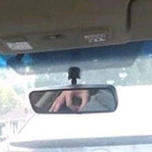 Meet your Posher, Bryan